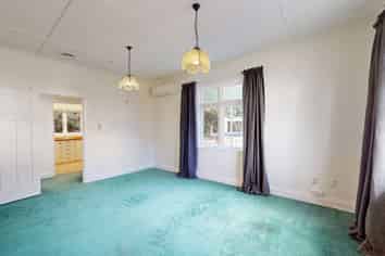 3B Linwood Way, Island Bay