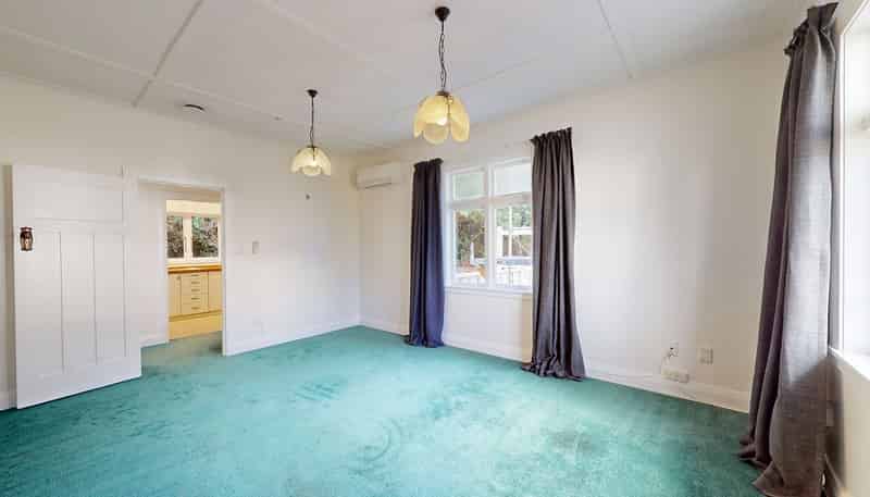 3B Linwood Way, Island Bay