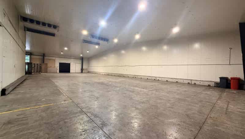  3/52 Jamaica Drive, Grenada North