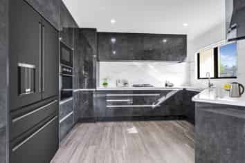 6 Eloise Place, Clendon Park