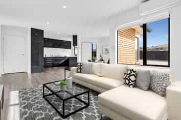 6 Eloise Place, Clendon Park