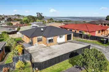 6 Eloise Place, Clendon Park