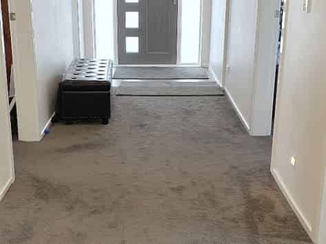 23 Copeland Street, Central Hutt