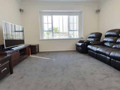 23 Copeland Street, Central Hutt