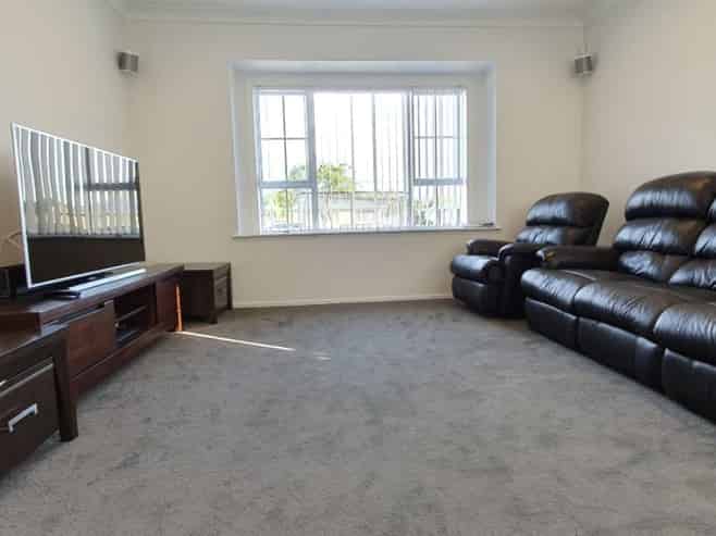 23 Copeland Street, Central Hutt