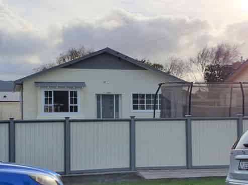 23 Copeland Street, Central Hutt