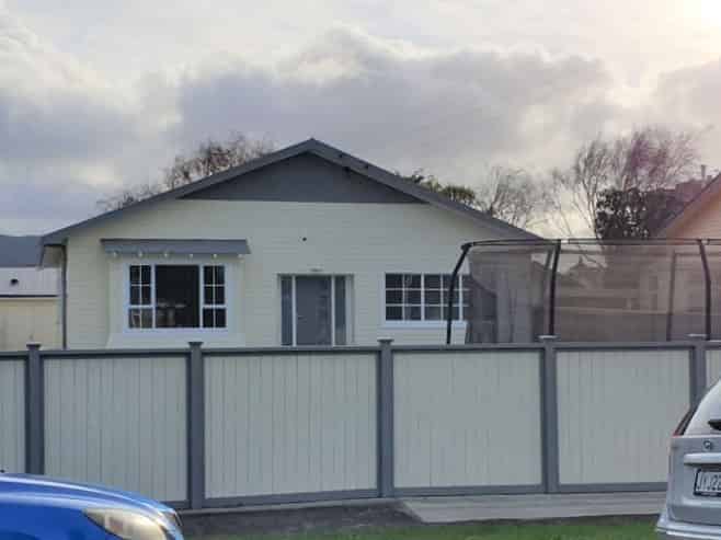 23 Copeland Street, Central Hutt