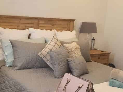 23 Copeland Street, Central Hutt