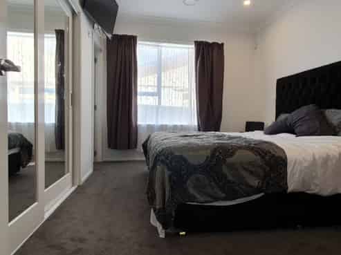 23 Copeland Street, Central Hutt