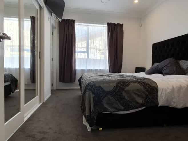 23 Copeland Street, Central Hutt