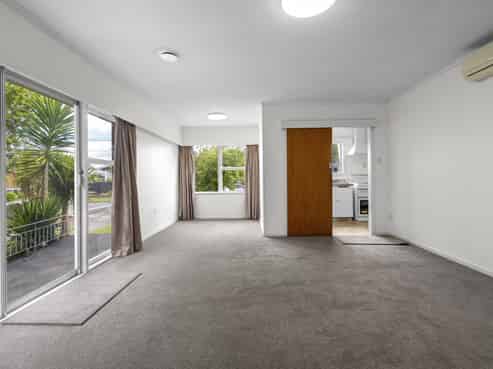 24 Wake Street, Chartwell