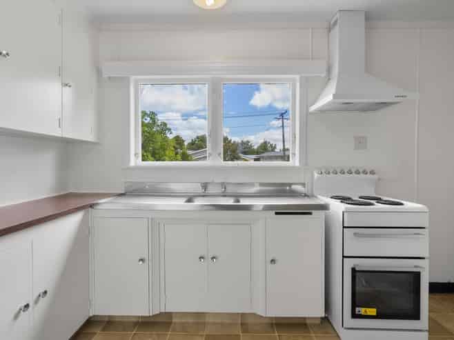 24 Wake Street, Chartwell