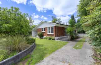 24 Wake Street, Chartwell