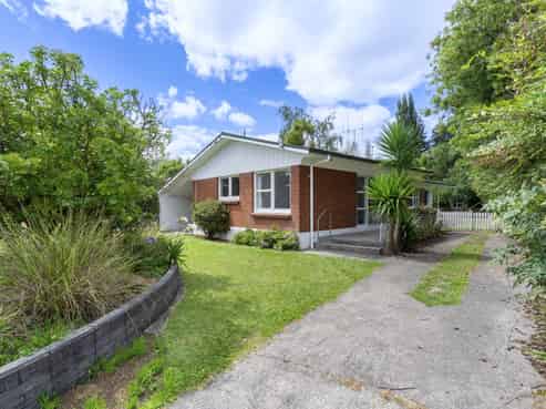 24 Wake Street, Chartwell