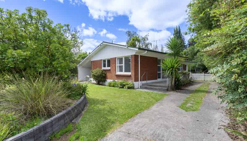 24 Wake Street, Chartwell