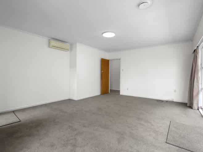 24 Wake Street, Chartwell