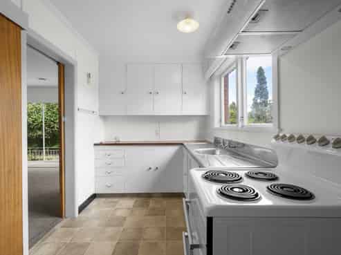 24 Wake Street, Chartwell