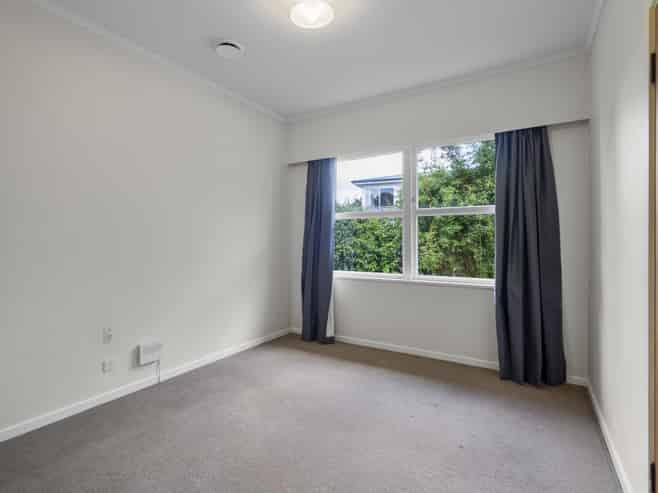 24 Wake Street, Chartwell