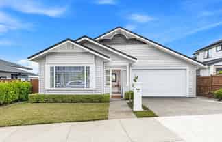 10 Pekanga Road, Orewa