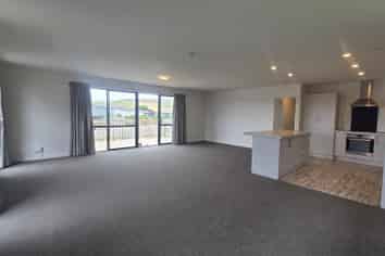 21 Sunset Drive, Dargaville Surrounds