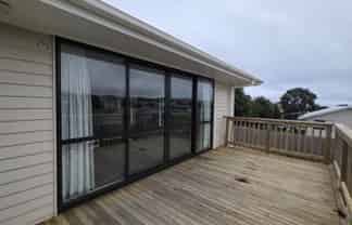 21 Sunset Drive, Dargaville Surrounds