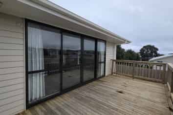 21 Sunset Drive, Dargaville Surrounds