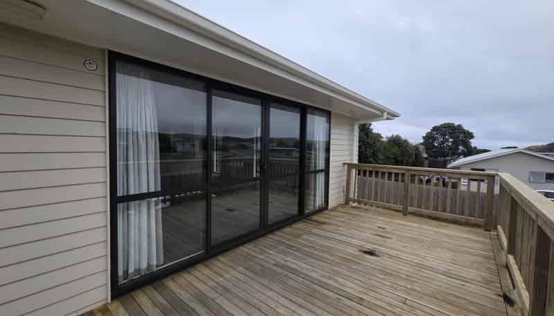 21 Sunset Drive, Dargaville Surrounds