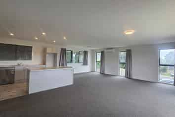 21 Sunset Drive, Dargaville Surrounds