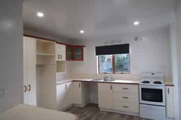 4 Greenwich Street, Richmond Heights