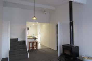 4 Greenwich Street, Richmond Heights