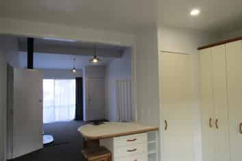 4 Greenwich Street, Richmond Heights