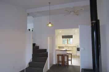 4 Greenwich Street, Richmond Heights