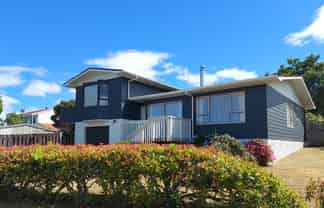 4 Greenwich Street, Richmond Heights