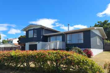 4 Greenwich Street, Richmond Heights