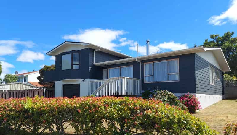 4 Greenwich Street, Richmond Heights