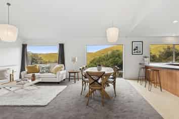 58 Saint Ives Drive, Camborne