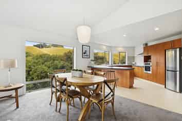 58 Saint Ives Drive, Camborne