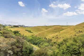 58 Saint Ives Drive, Camborne