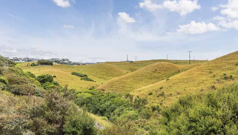 58 Saint Ives Drive, Camborne