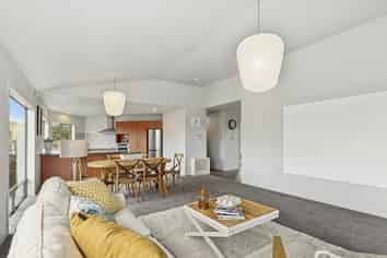 58 Saint Ives Drive, Camborne