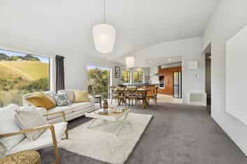 58 Saint Ives Drive, Camborne