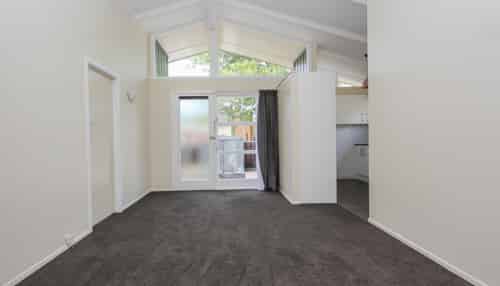 103A Clyde Street , Hamilton East