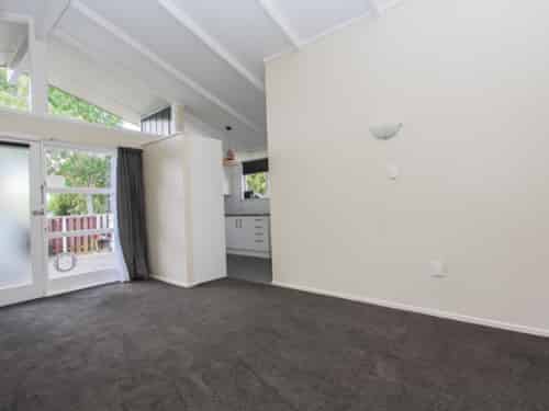 103A Clyde Street , Hamilton East