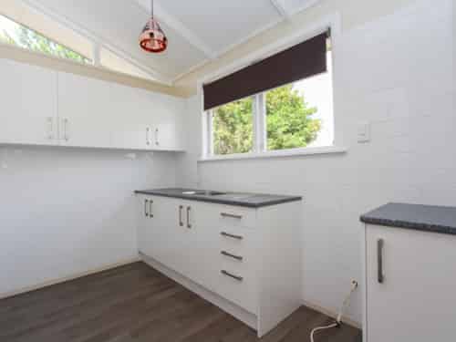 103A Clyde Street , Hamilton East