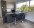 78 O'hara Street, Appleby, Invercargill City, Southland