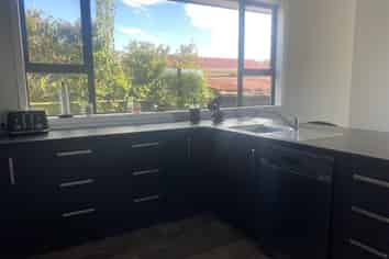 78 O'Hara Street, Invercargill