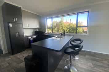 78 O'Hara Street, Invercargill