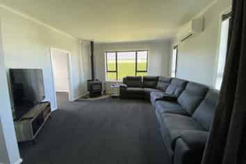 78 O'Hara Street, Invercargill