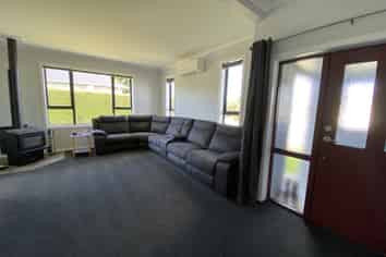 78 O'Hara Street, Invercargill