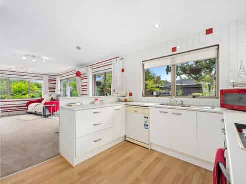 15A Motuora Road, Manly